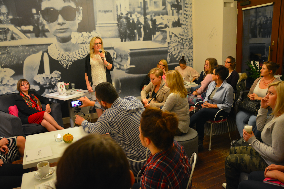 zrzut-ekranu-2016-10-13-o-16-25-18