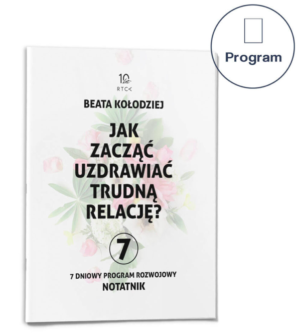 Zrzut ekranu 2020-05-13 o 23.03.44