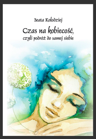 Zrzut ekranu 2019-06-6 o 22.23.24